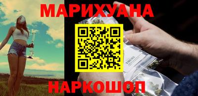 прущий лед Нарткала